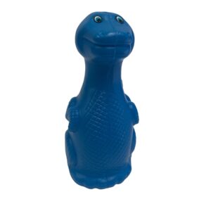 Alcancia Dinosaurio