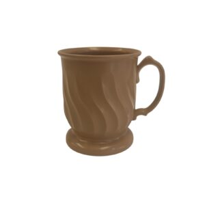 Tarro Cafetero