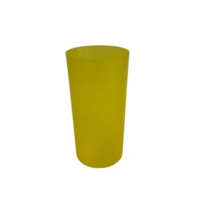 Vaso Agua Colores