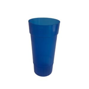 Vaso Alaska