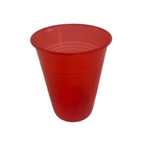 Vaso  Diamante