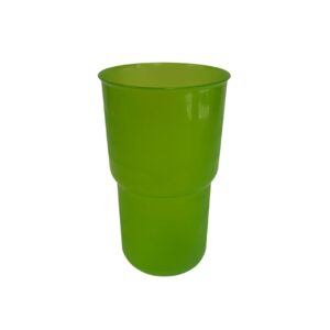 Vaso Plastico Jumbo