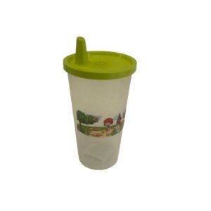 Vaso Chupete Grande